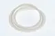BOSCH-Dichtung-Kondenswassersammler-GB112-60W-67900522 gallery number 1